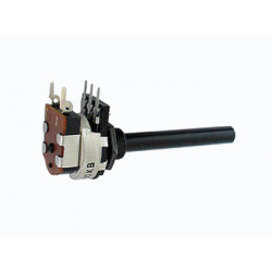 K100BMS