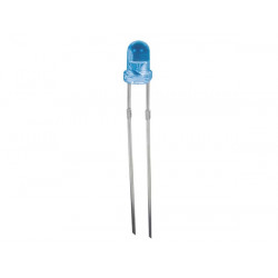 K/LED30B