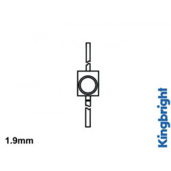 KM-2520ID-01