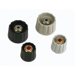 KN217N