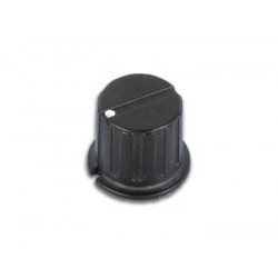 KN246BP
