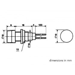 KRJF012A