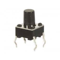 KRS06095