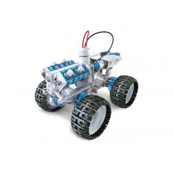 KSR22