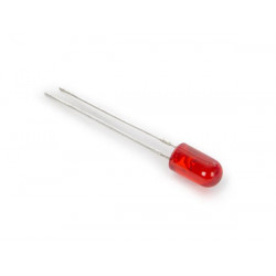 L-7113LSRD