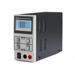 LABPS3003SM