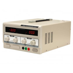 LABPS3010