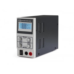 LABPS3010SM