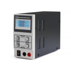 LABPS6005SM