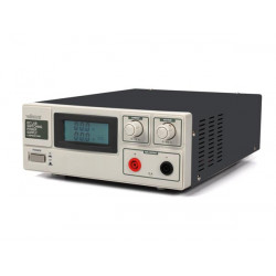 LABPS6015SM