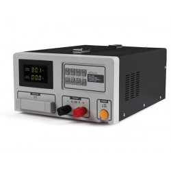 LABPS6030SM