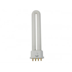 LAMP09PL/2