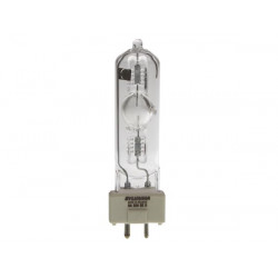 LAMP200MSD/SYL