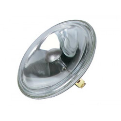 LAMP36/2