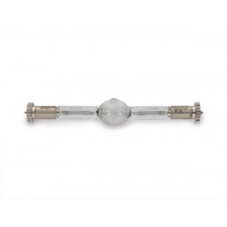 LAMP575CSR/GE