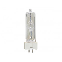 LAMP575MSR/2