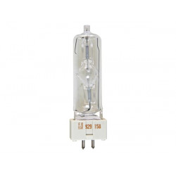 LAMP575MSR/2PH