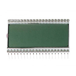 LC1048