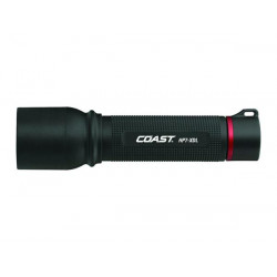 LCOAHP7-XDL-BL
