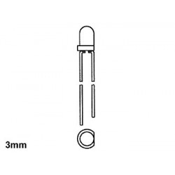 LED3YLN