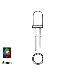 LED5YLN