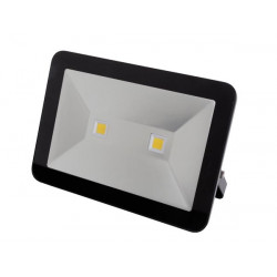 LEDA5010NW-B