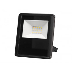 LEDA7001NW-B