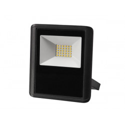 LEDA7002NW-B