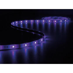 LEDS11SRGB
