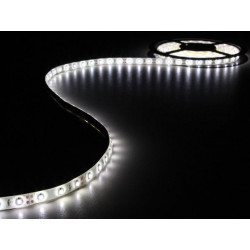 LEDS14W