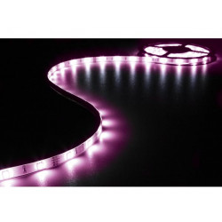 LEDS15RGB