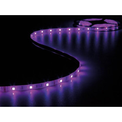 LEDS18RGB