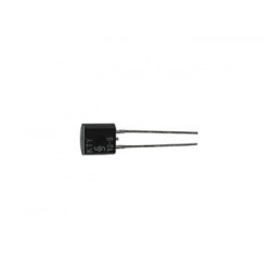 LM335Z