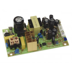 LPTDX626/SP1