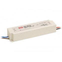 LPV-100-12