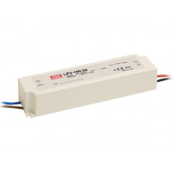 LPV-100-24