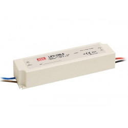 LPV-100-5