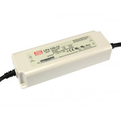 LPV-150-12
