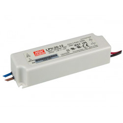 LPV-20-12