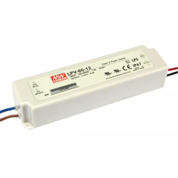 LPV-60-12