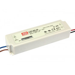 LPV-60-24