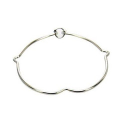 DIVERS RESSORT POUR SPOT