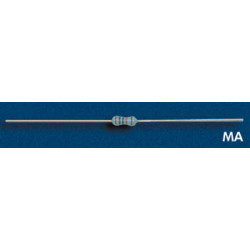 MA47E0