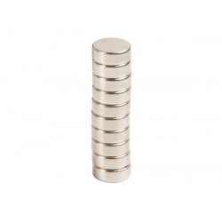 MAGNET5