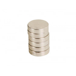MAGNET6