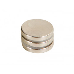 MAGNET7