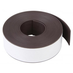 MAGNET9