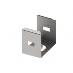 MC-SL15-STEEL