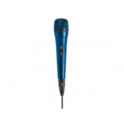 MIC11BL
