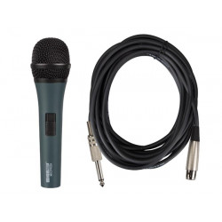 MICPRO9